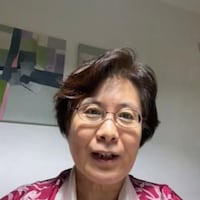 Zhou Quan