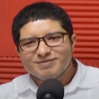 Ulises Montoto