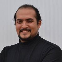 Miguel Ángel Barrera Rodríguez