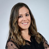 Mariana León