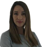 Joanna Villarreal Rodríguez
