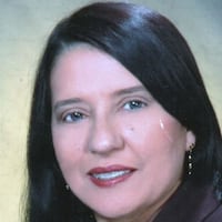 Lisbeth Tristán de Brea