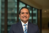 Ernesto Bazán
