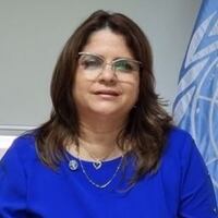 Raixa  Llauger