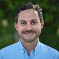 Gabriel Cohen-Henríquez