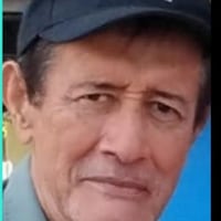Alexis  Atencio Gutiérrez