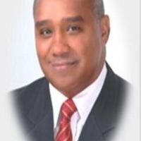 Aldo Brunette