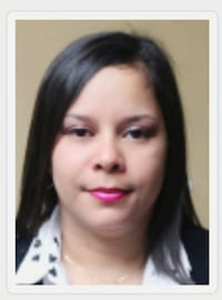 Juana Hernández