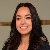 Sanaa Abouzaid