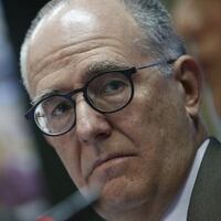 Julio Berdegué