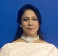 AYSHA CASTILLERO OBALDIA.