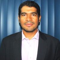 Carlos Escudero Núñez