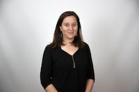 Isabel Castillo