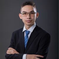 Rafael Amat