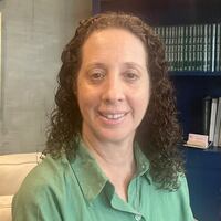 Sarit Grossman