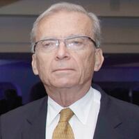Lucas Verzbolovskis