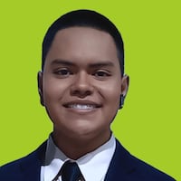 Williams Núñez