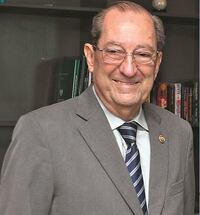 Juan Planells