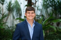 Isaac Guidon