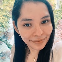Blanca I. Baruco