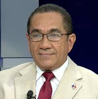 Santander Tristán Donoso
