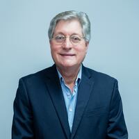 Guido Spadafora