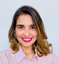 Carmen Polanco