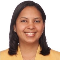 Delia A. De Castro D.