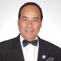 Gabriel Vega Yui