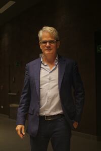 Enrique Jelenszky