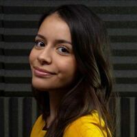 Cristina Filloy