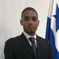 Vladimir Carranza
