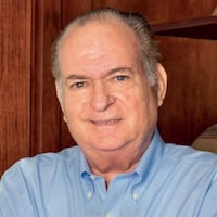 Roberto Motta Alvarado