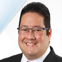 Alberto López Tom