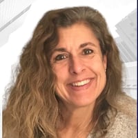 Nanette Archer Svenson