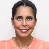 Rosabel Miró R.