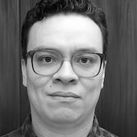 Guillermo Pérez