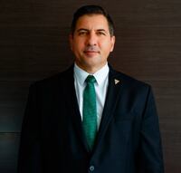 Ahmed Elneser Kadri