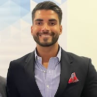 José Diego Estribí Batista