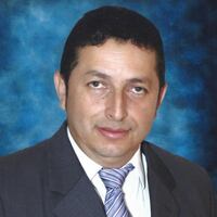 Augusto Jiménez
