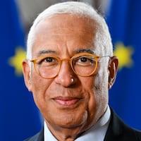 António Costa