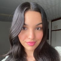 Leiny Pérez