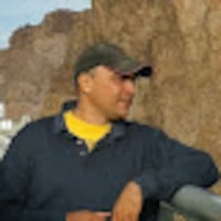 Luis Antonio Sánchez Morales