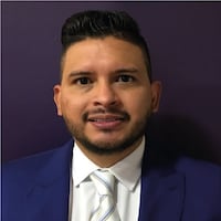 Miguel Ángel Martínez Marrone