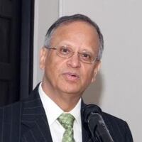 Lorenzo Rivera
