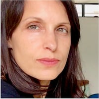Aline Contti