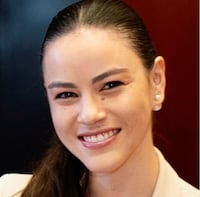Carolina Elizalde