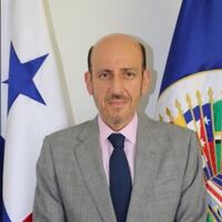 Rubén  Farje 
