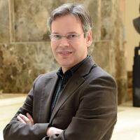 David S. Kaplan