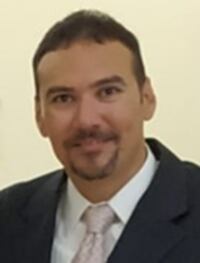 René Sánchez 